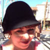 sheryl_swenson